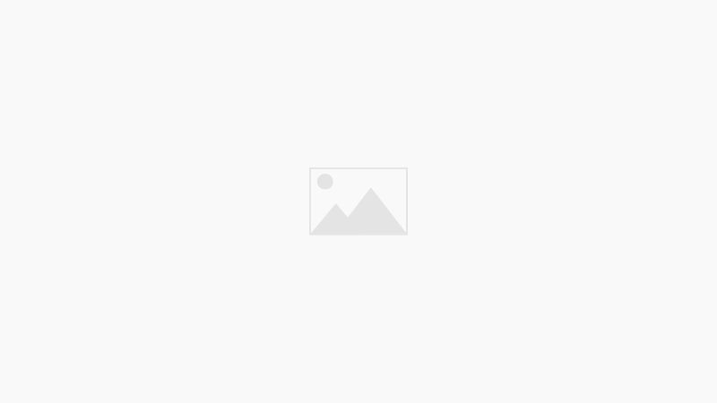 Συμβουλές για να βοηθήσετε το παιδί σας στην ανάγνωση
